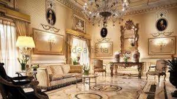 villa in vendita a Venezia in zona Sestiere Castello