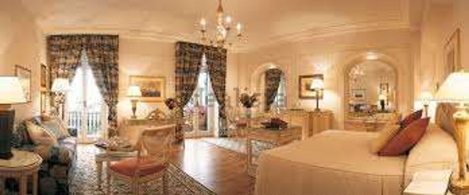 villa in vendita a Venezia in zona Sestiere Castello