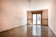 appartamento in vendita a Venezia in zona Mestre