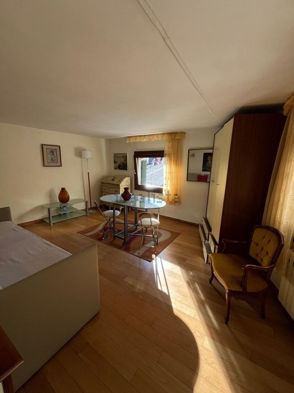 appartamento in vendita a Venezia in zona Sestiere San Marco