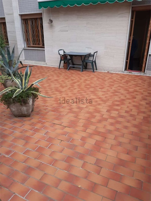 appartamento in vendita a Venezia in zona Mestre