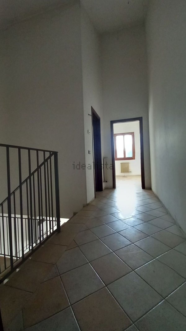 appartamento in vendita a Venezia in zona Marghera