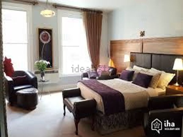 negozio in vendita a Venezia in zona Campalto