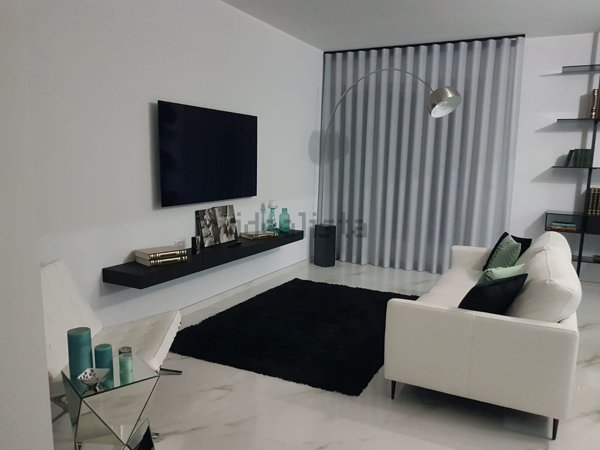 appartamento in vendita a Venezia in zona Mestre