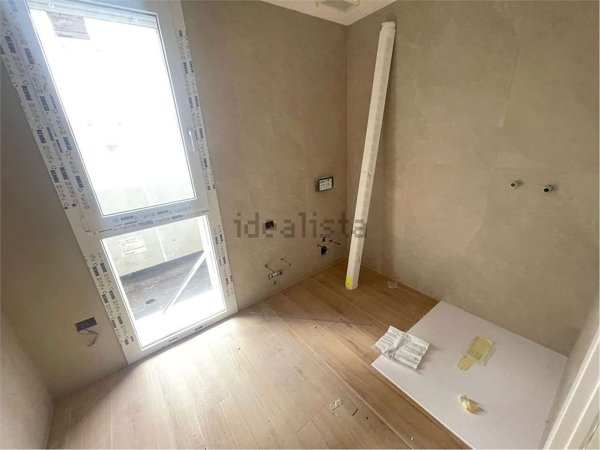 appartamento in vendita a Venezia in zona Mestre