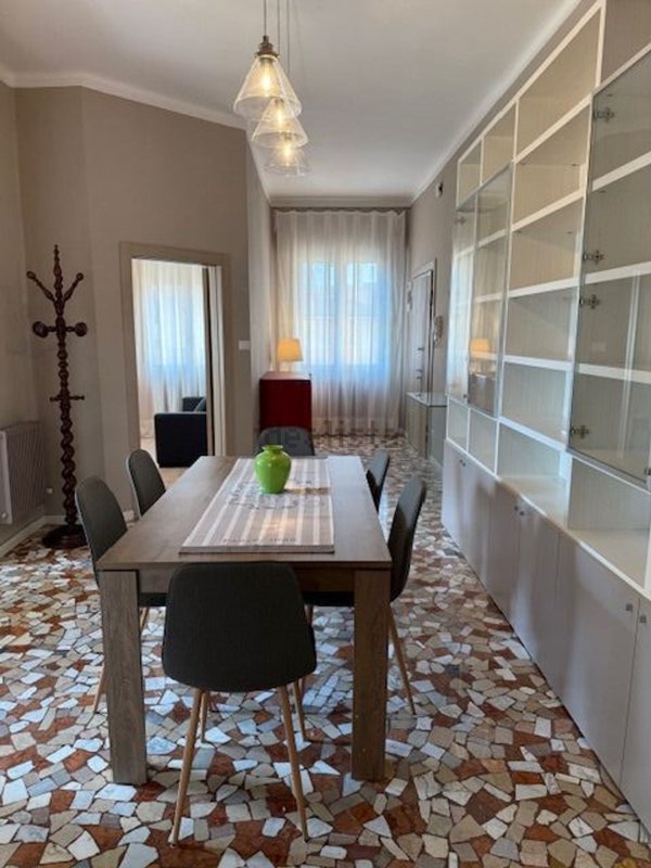 appartamento in vendita a Venezia in zona Mestre