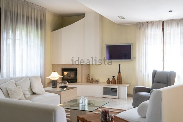 casa indipendente in vendita a Venezia in zona Mestre