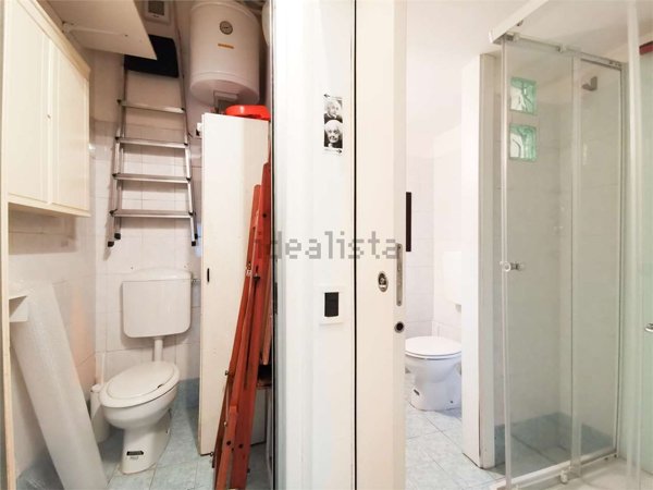 ufficio in vendita a Venezia in zona Mestre