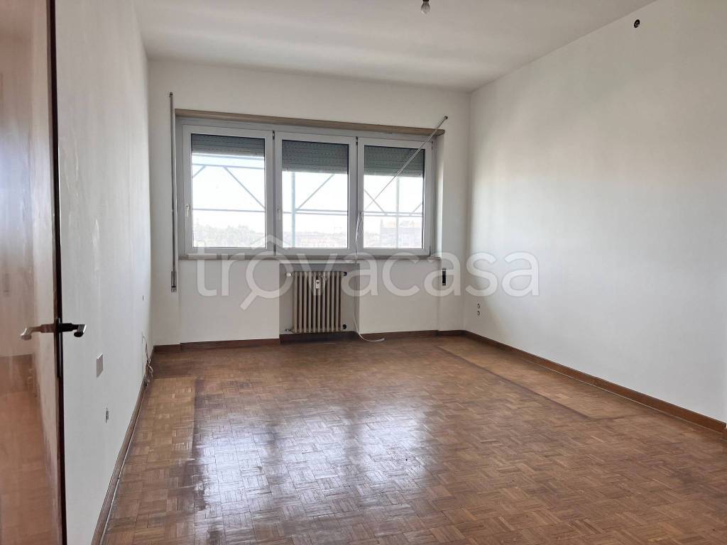 appartamento in vendita a Venezia in zona Mestre