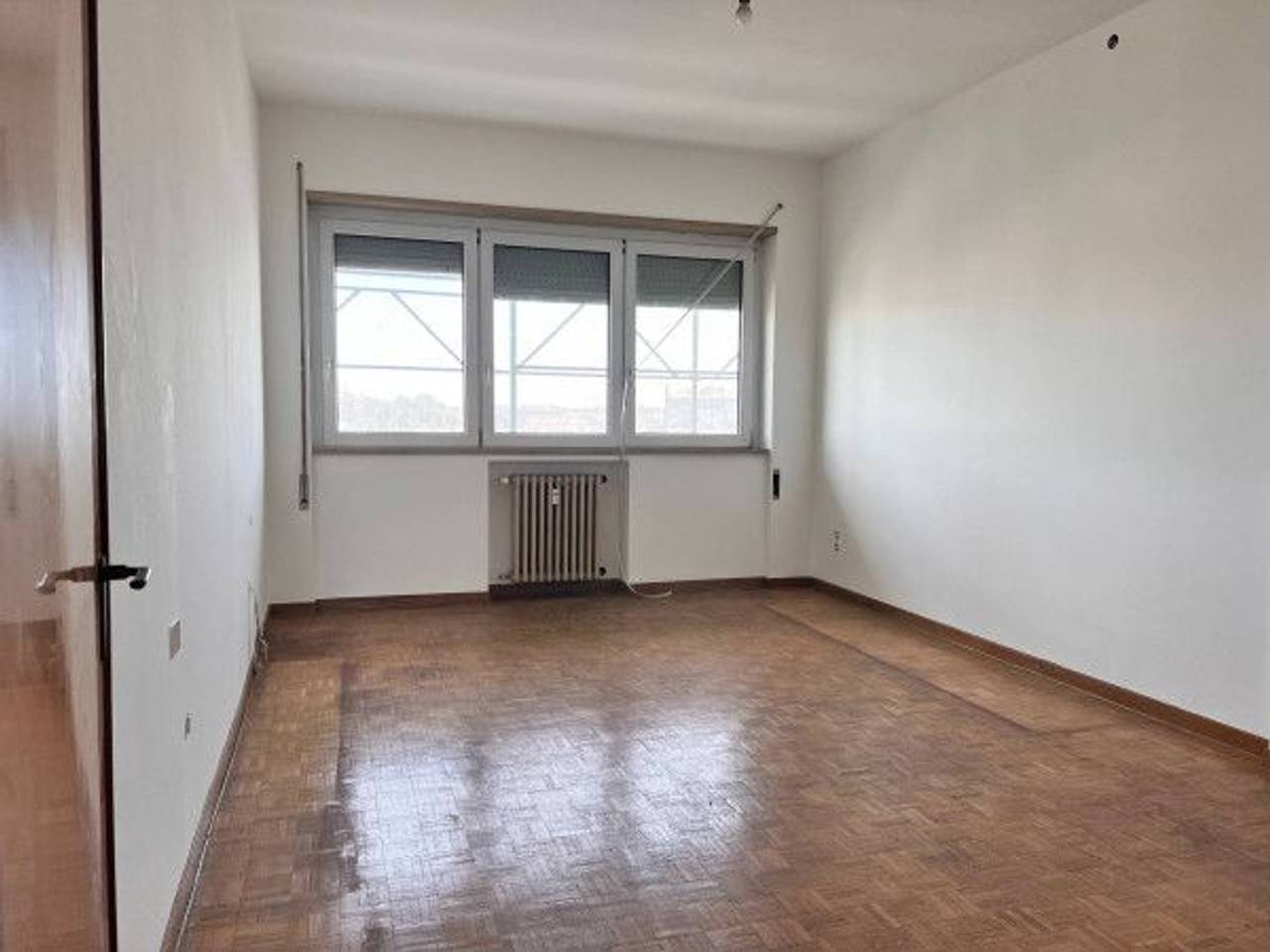 appartamento in vendita a Venezia in zona Sestiere Santa Croce