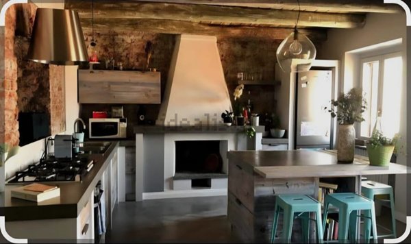 appartamento in vendita a Venezia in zona Sestiere Castello