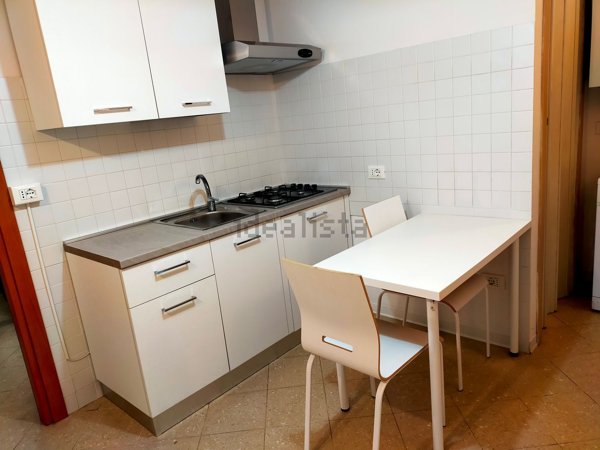 appartamento in vendita a Venezia in zona Sestiere Castello