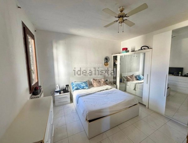 appartamento in vendita a Venezia in zona Sestiere Castello