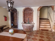 appartamento in vendita a Venezia in zona Sestiere Cannaregio