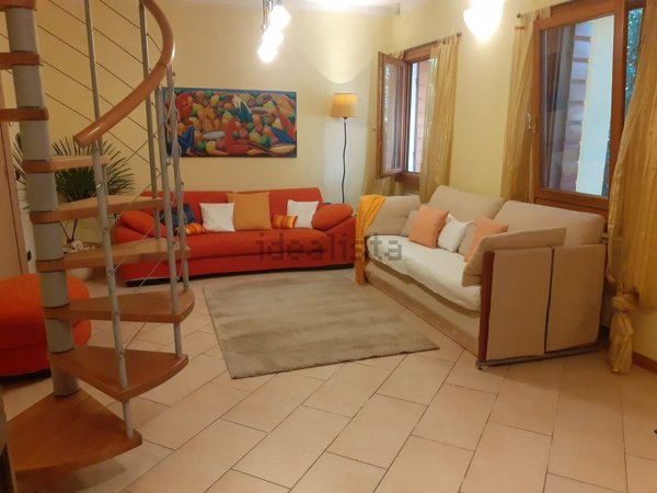 casa indipendente in vendita a Venezia in zona Sestiere San Marco