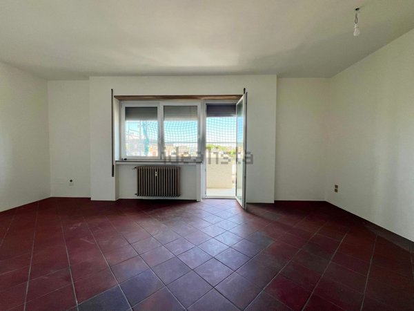 appartamento in vendita a Venezia in zona Mestre