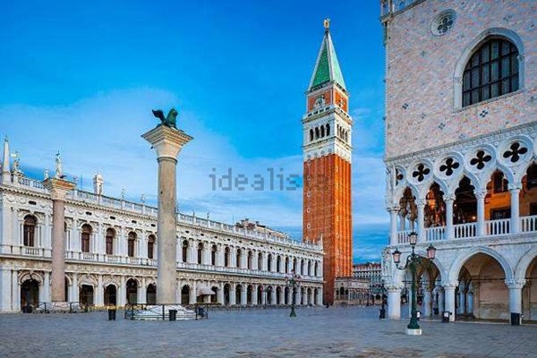 villa in vendita a Venezia in zona Sestiere Castello