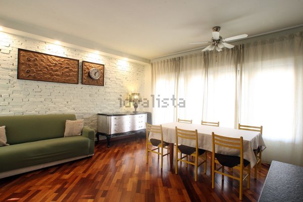 appartamento in vendita a Venezia in zona Mestre