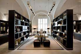 negozio in vendita a Venezia in zona Sestiere San Marco