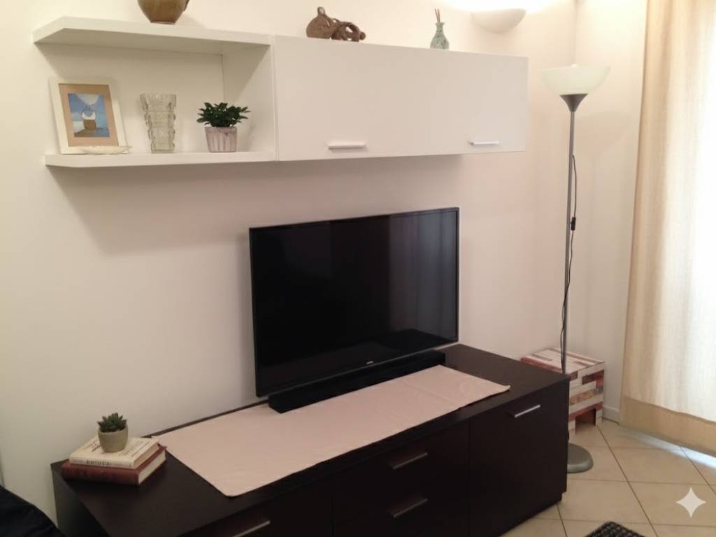 appartamento in vendita a Venezia in zona Mestre