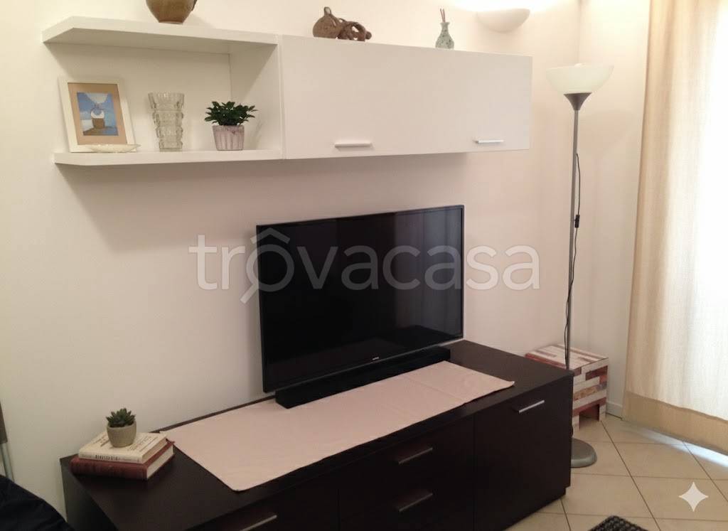 appartamento in vendita a Venezia in zona Mestre