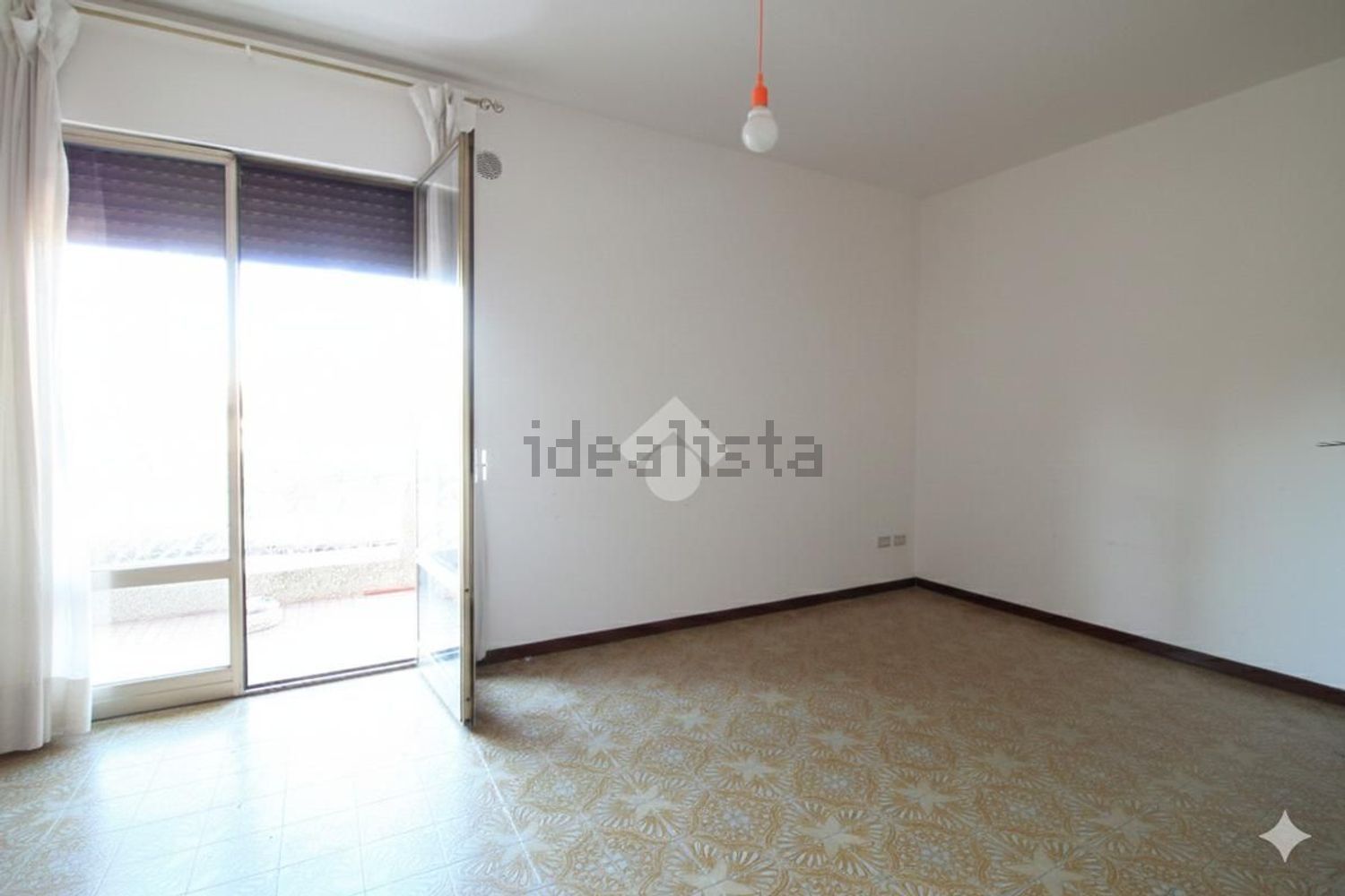 appartamento in vendita a Venezia in zona Marocco