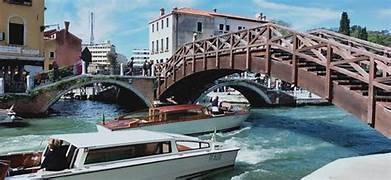 appartamento in vendita a Venezia in zona Sestiere Dorsoduro