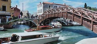 appartamento in vendita a Venezia