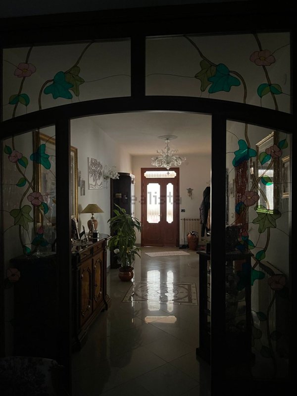 appartamento in vendita a Venezia in zona Pellestrina