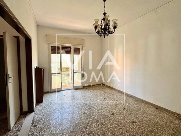 appartamento in vendita a Venezia in zona Mestre