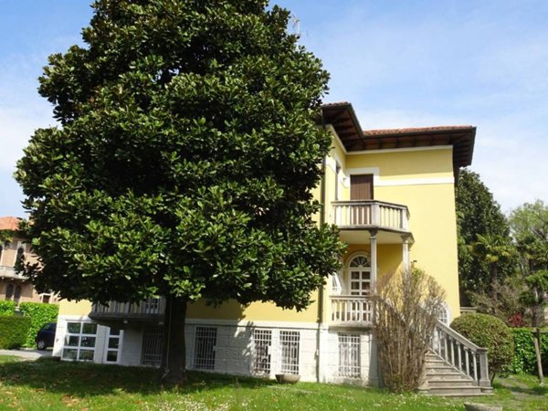 casa indipendente in vendita a Venezia in zona Lido di Venezia