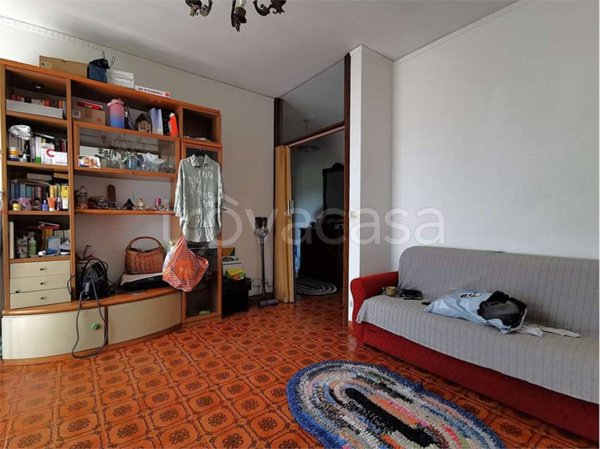 appartamento in vendita a Venezia in zona Mestre