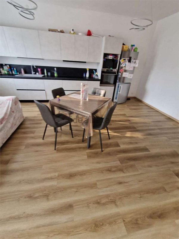 appartamento in vendita a Venezia in zona Carpenedo