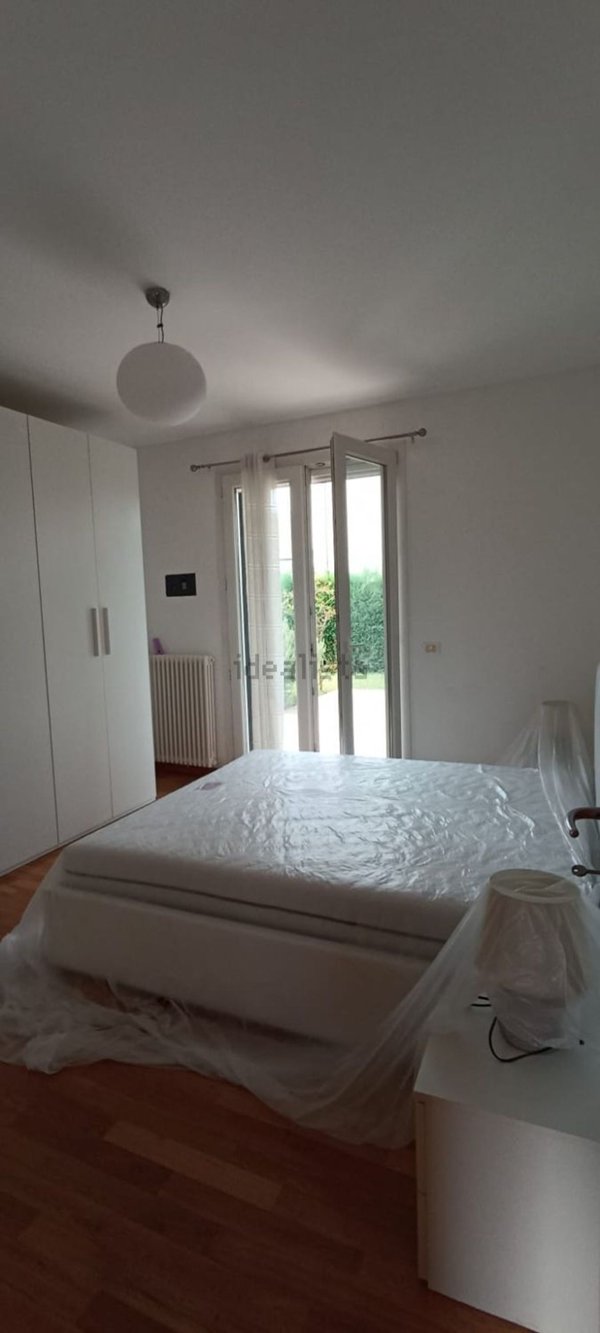 appartamento in vendita a Venezia in zona Favaro Veneto