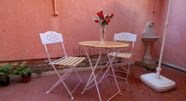 appartamento in vendita a Venezia in zona Sestiere San Marco