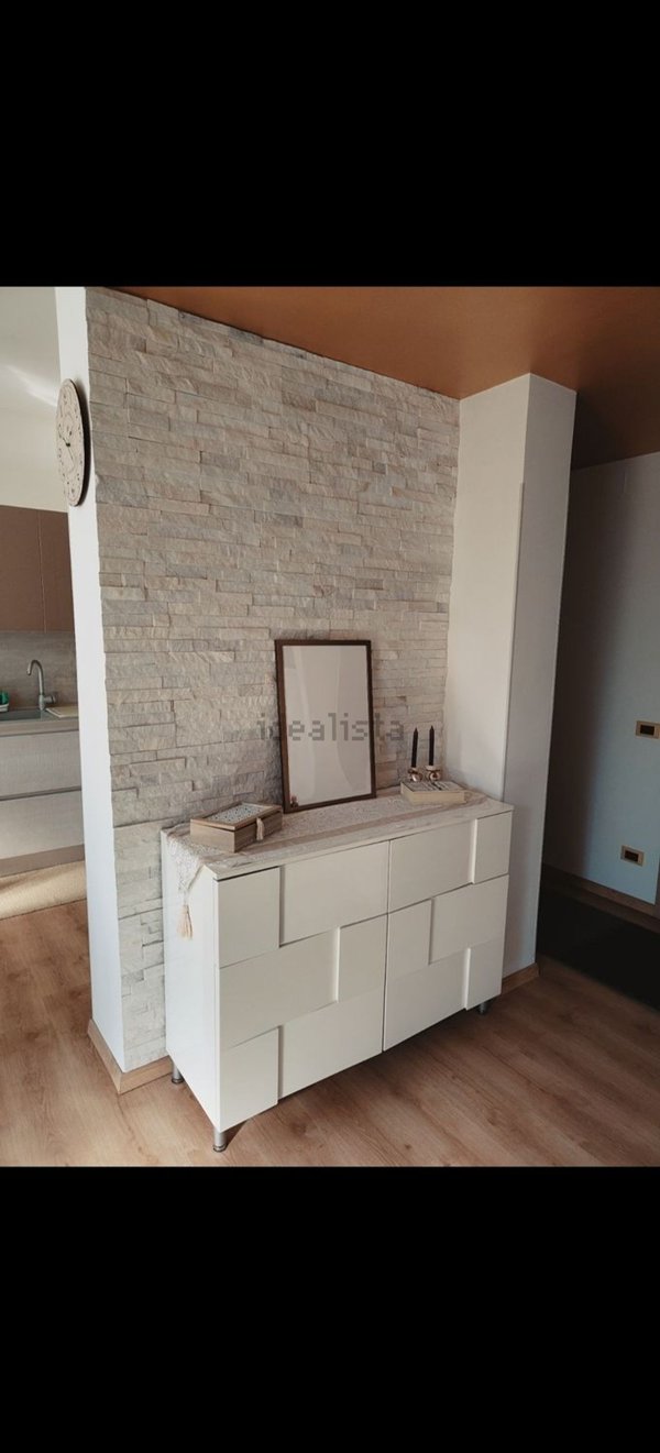 appartamento in vendita a Venezia in zona Sestiere San Marco