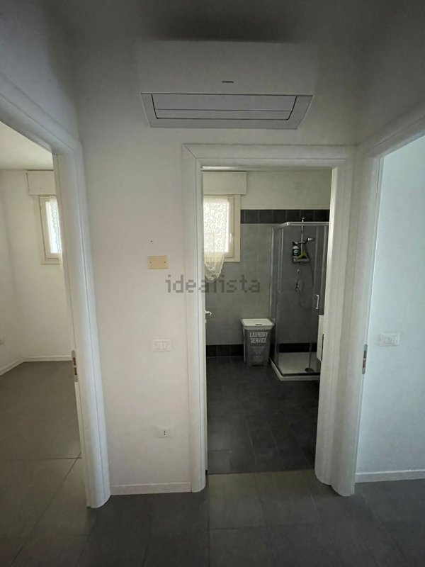 appartamento in vendita a Venezia in zona Marghera