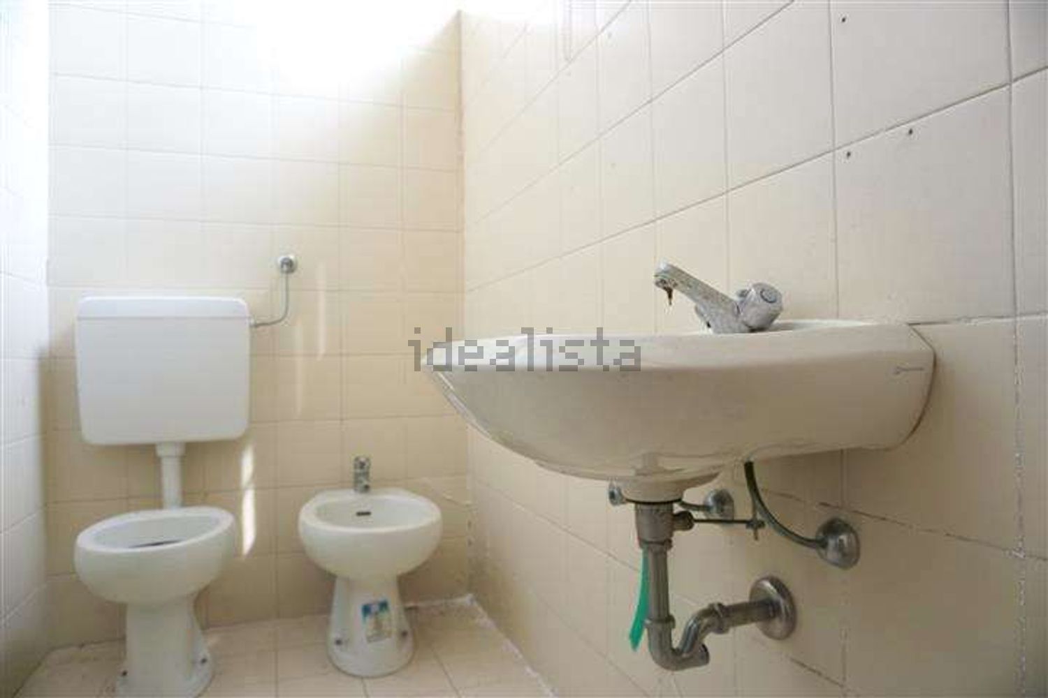 ufficio in vendita a Venezia in zona Zelarino