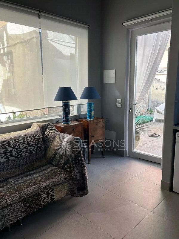 appartamento in vendita a Venezia in zona Murano