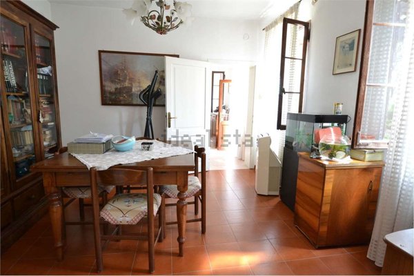 casale in vendita a Venezia in zona Mestre