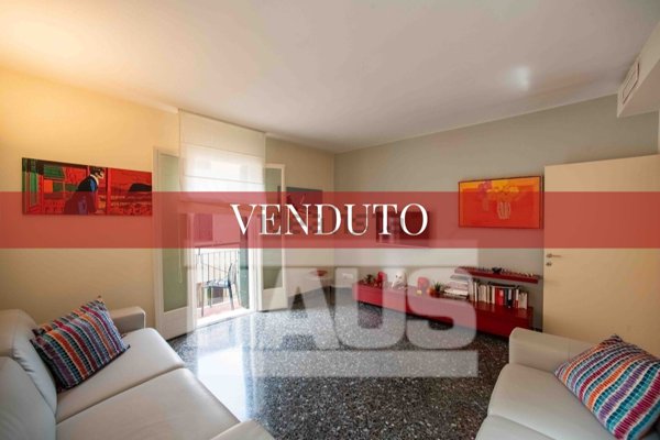 appartamento in vendita a Venezia in zona Sestiere San Marco