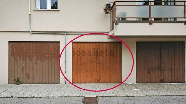 ufficio in vendita a Venezia in zona Mestre