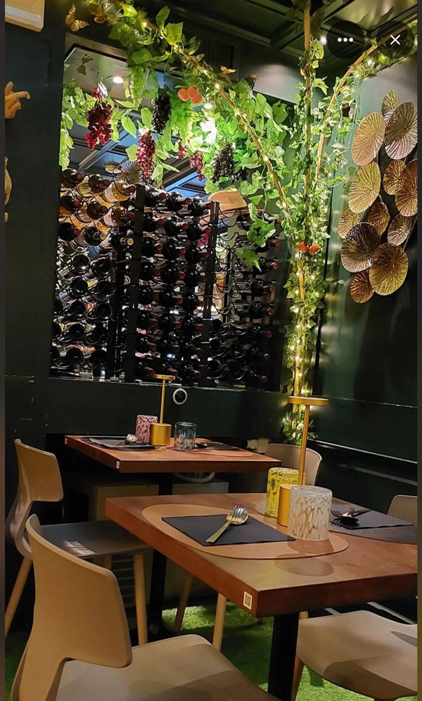 villa in vendita a Venezia in zona Sestiere Castello