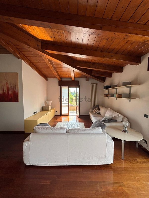 appartamento in vendita a Venezia in zona Mestre