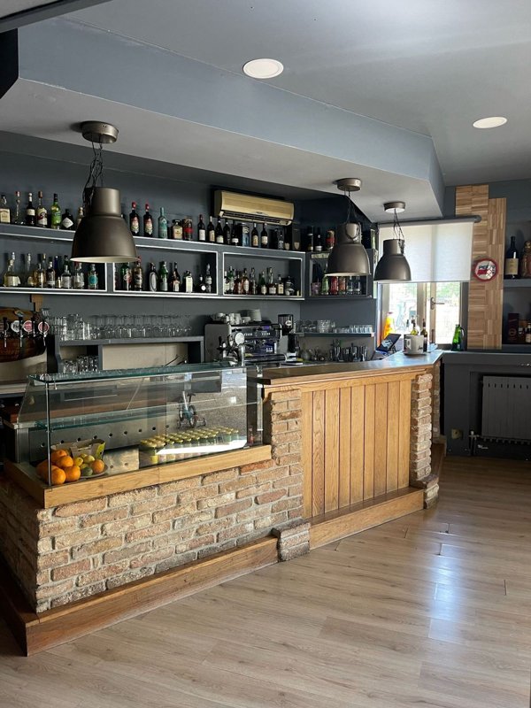 negozio in vendita a Venezia in zona Carpenedo