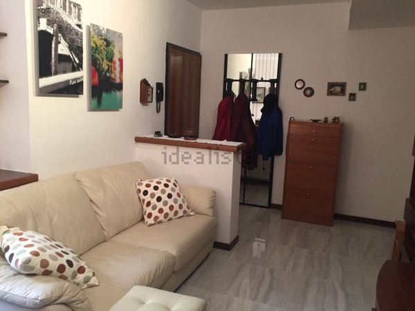 appartamento in vendita a Venezia in zona Sestiere Cannaregio