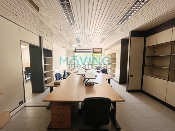 casa indipendente in vendita a Venezia in zona Carpenedo