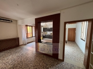 attico in vendita a Venezia in zona Murano