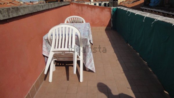 appartamento in vendita a Venezia in zona Sestiere Castello