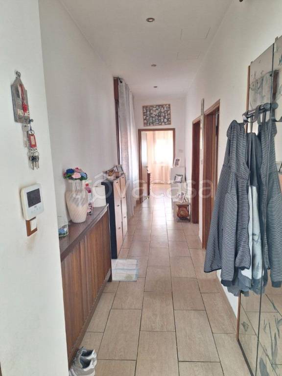 casa indipendente in vendita a Venezia in zona Marghera